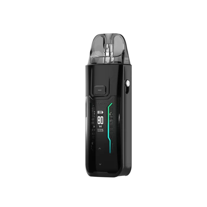 Pod Luxe XR Max